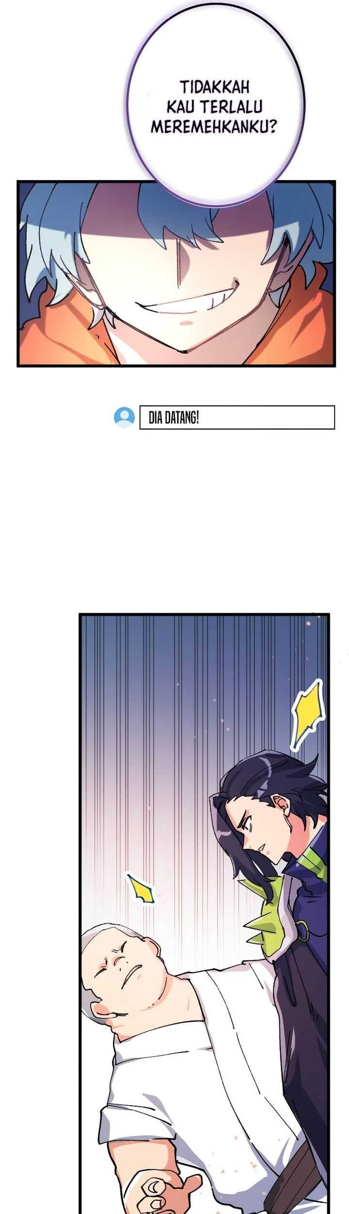 Chapter 16 - halaman 54