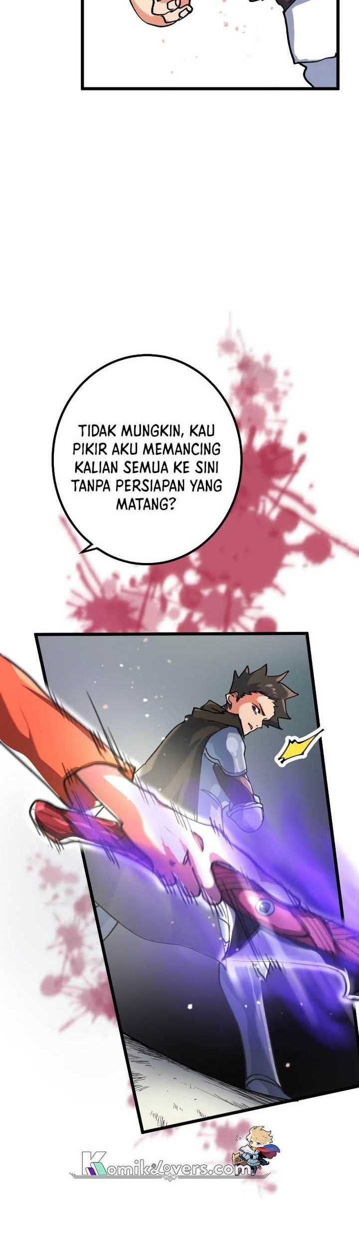Chapter 16 - halaman 55