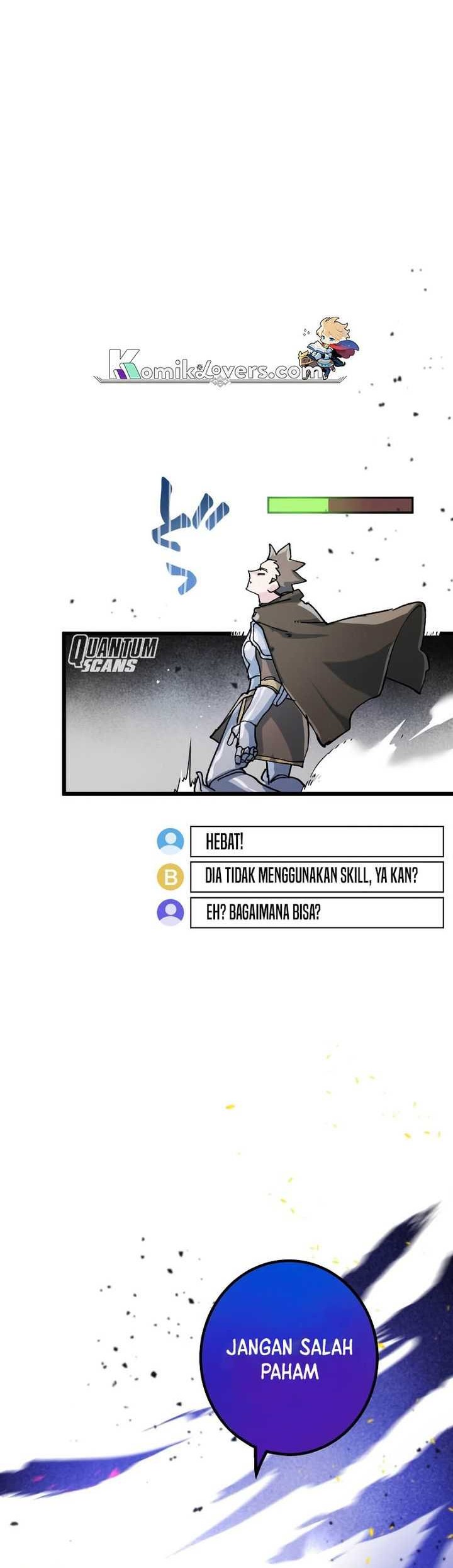 Chapter 16 - halaman 57