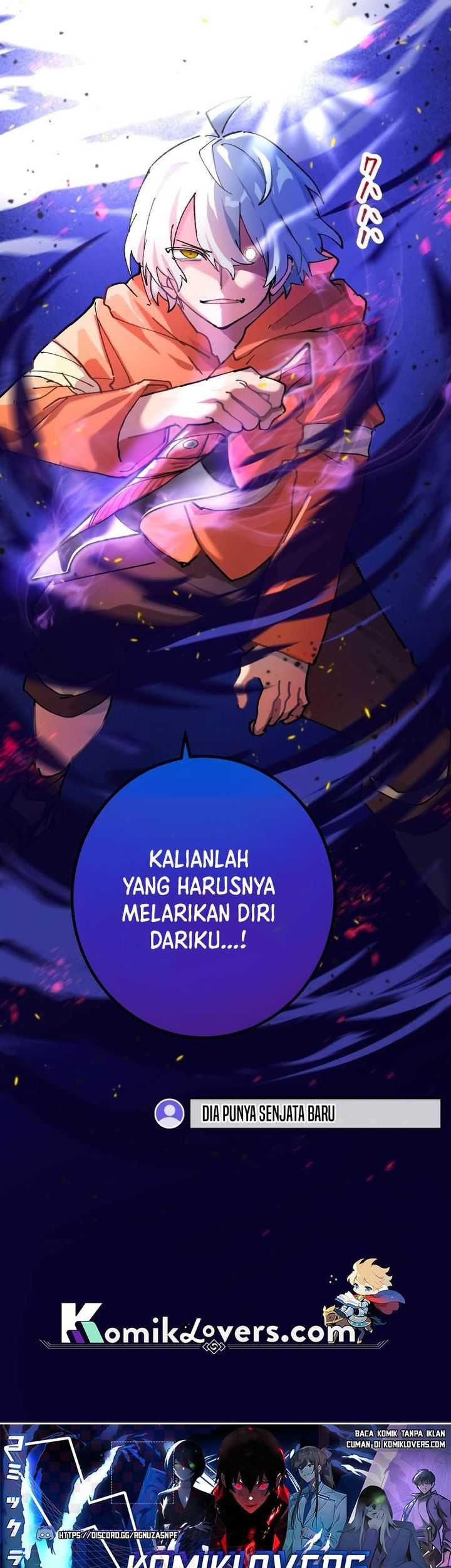 Chapter 16 - halaman 58