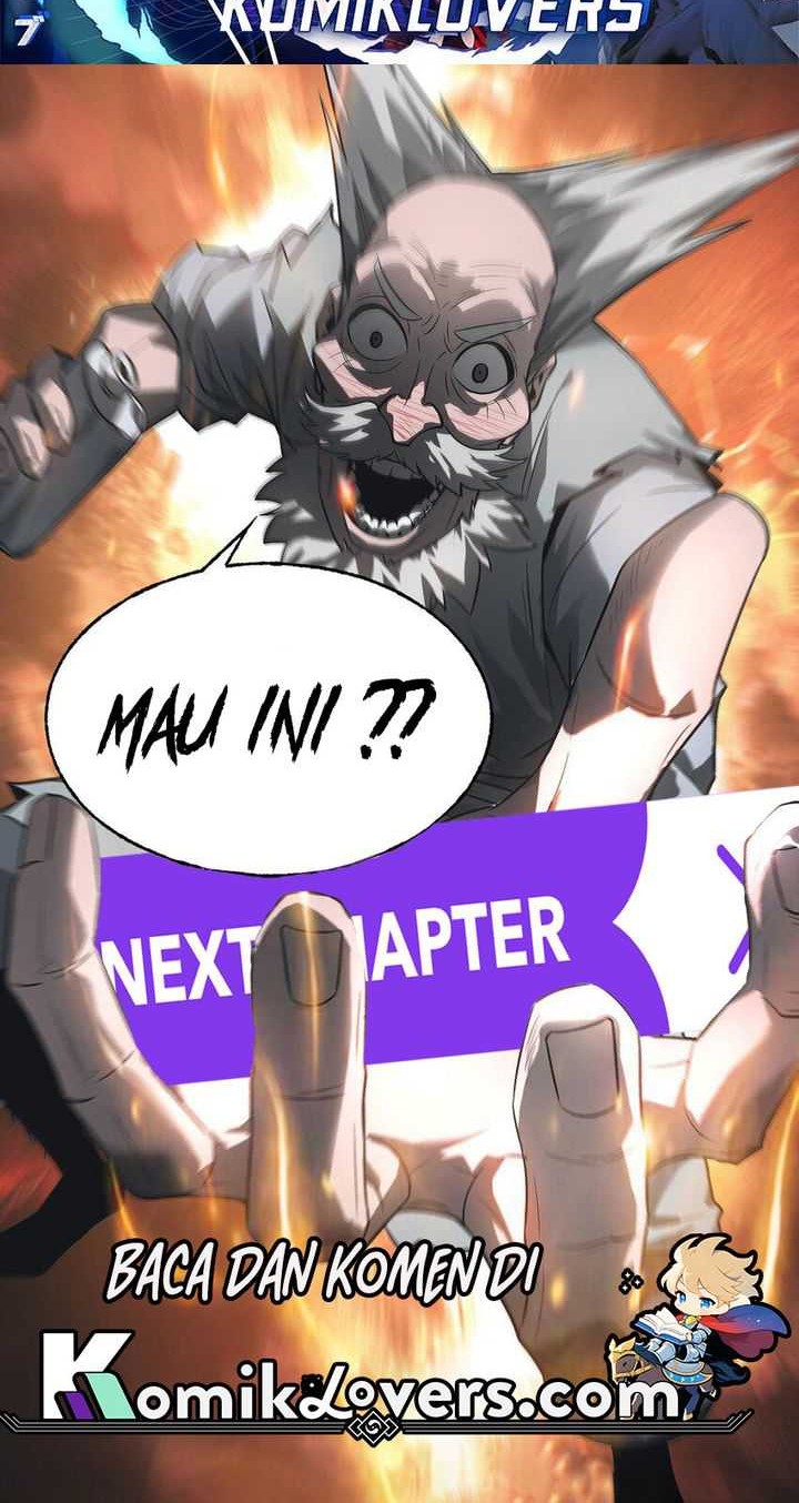 Chapter 16 - halaman 59