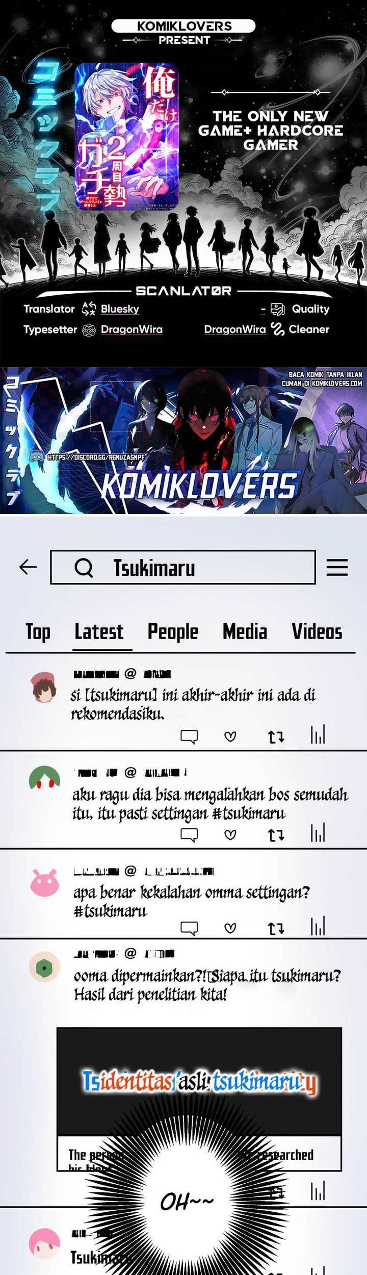 Chapter 16 - halaman 2