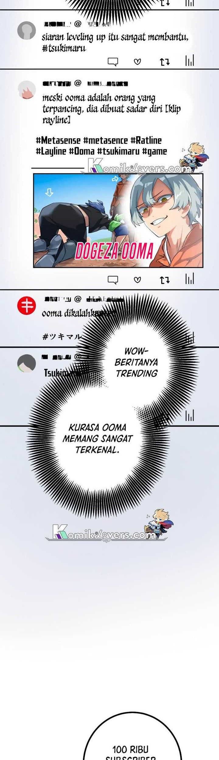Chapter 16 - halaman 3