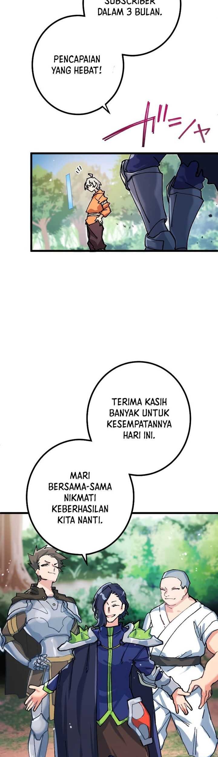 Chapter 16 - halaman 4