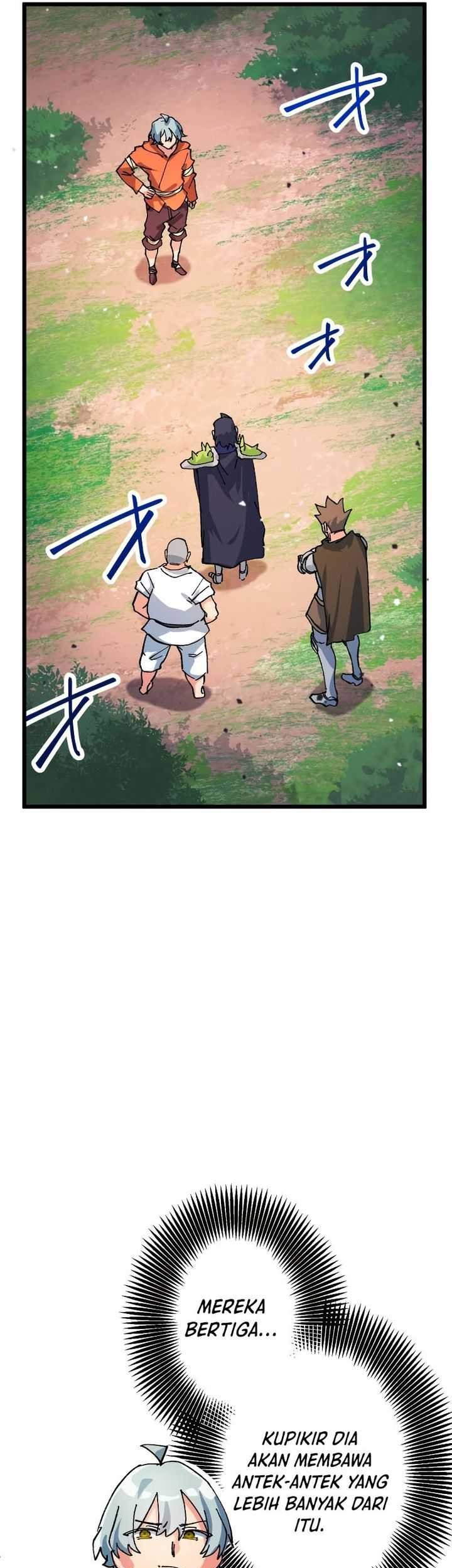 Chapter 16 - halaman 6