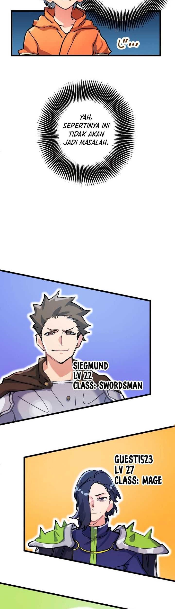 Chapter 16 - halaman 7