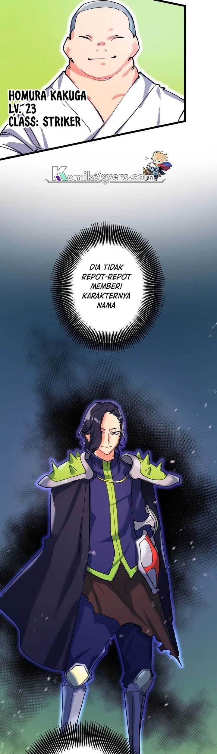 Chapter 16 - halaman 8