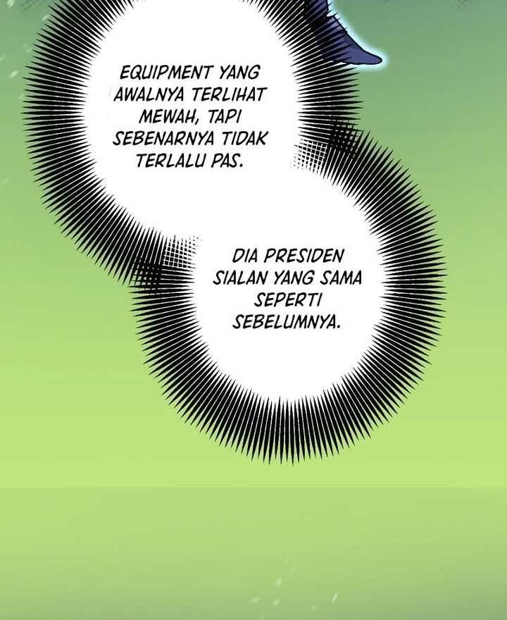 Chapter 16 - halaman 9