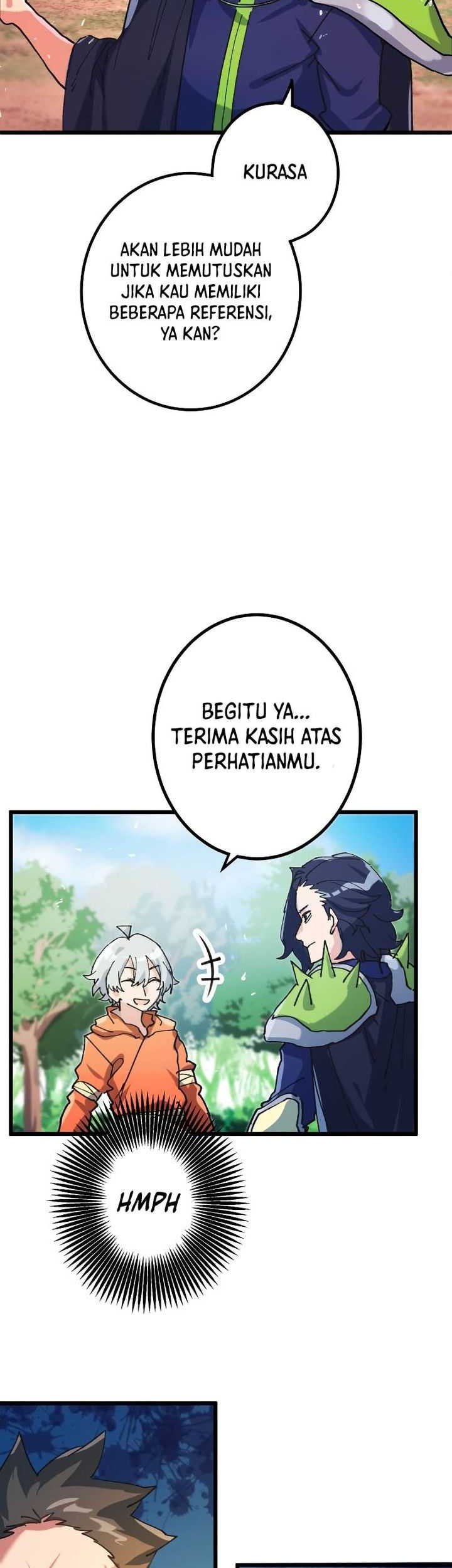Chapter 16 - halaman 12