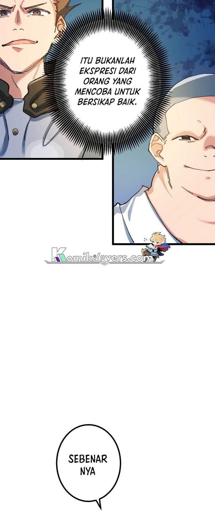 Chapter 16 - halaman 13