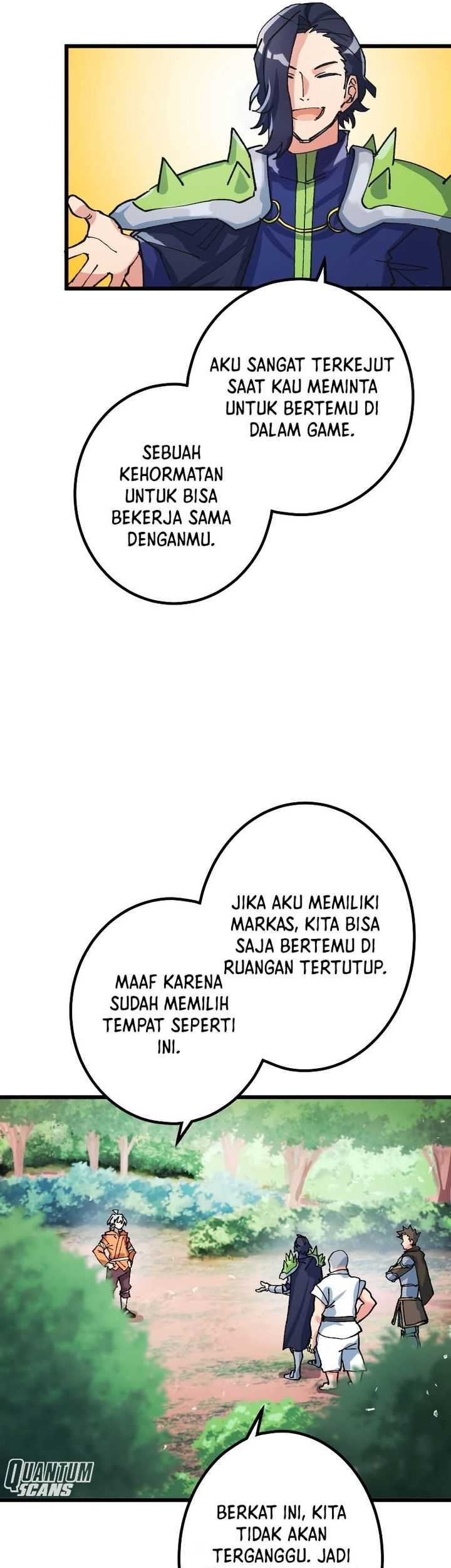 Chapter 16 - halaman 14