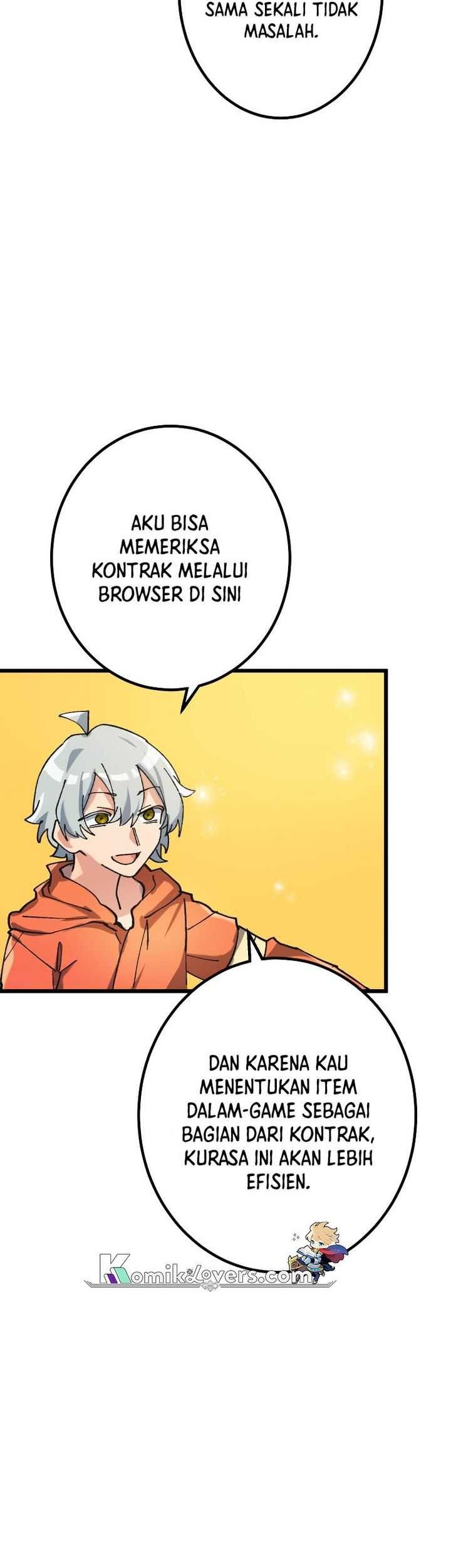 Chapter 16 - halaman 15