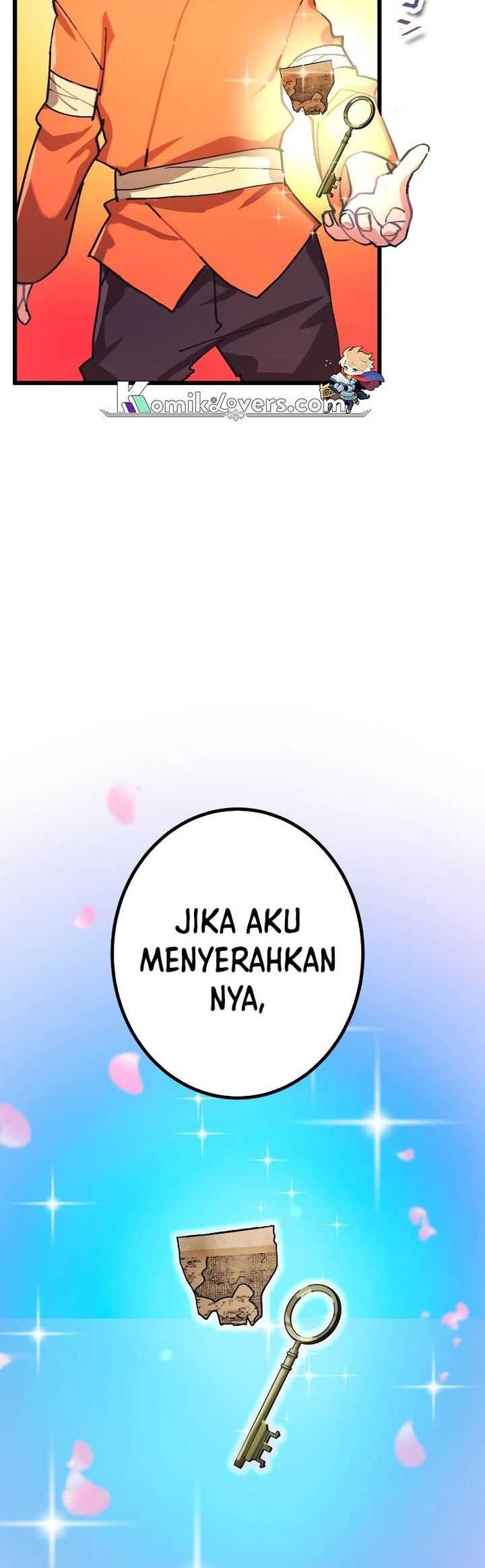 Chapter 16 - halaman 17