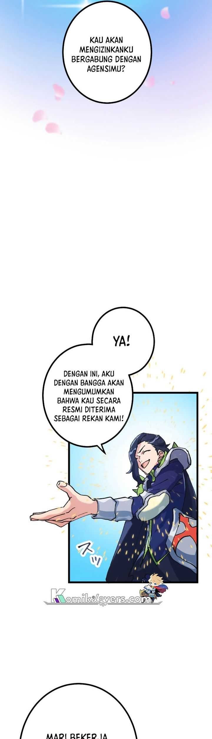 Chapter 16 - halaman 18