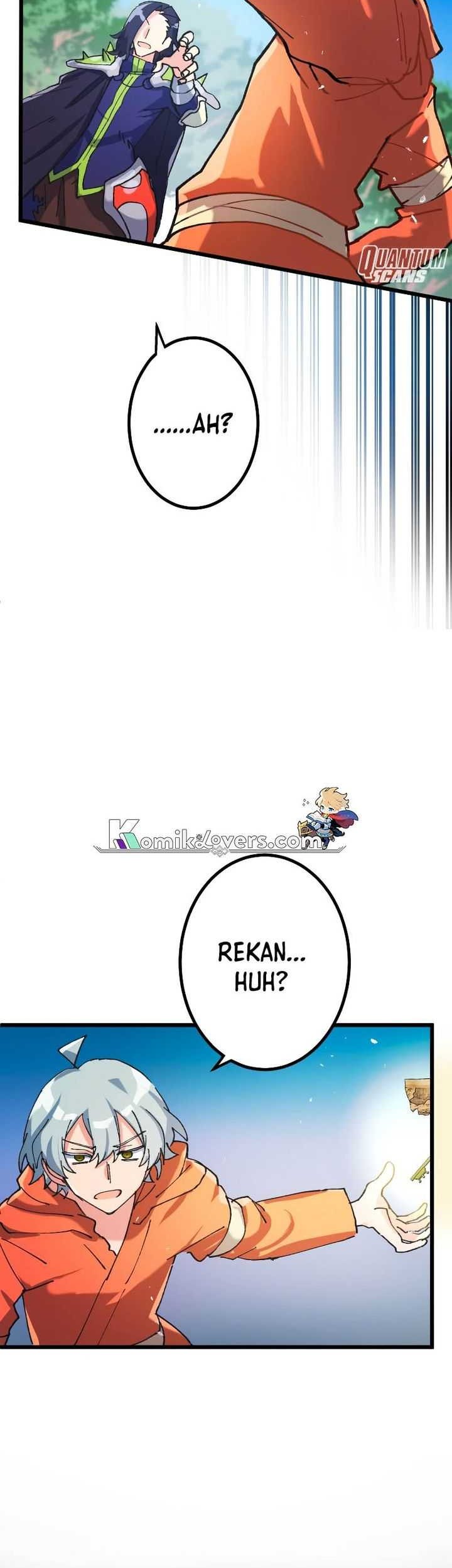 Chapter 16 - halaman 20