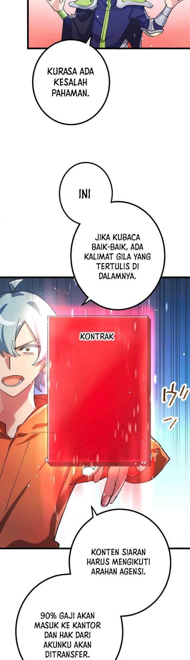 Chapter 16 - halaman 23