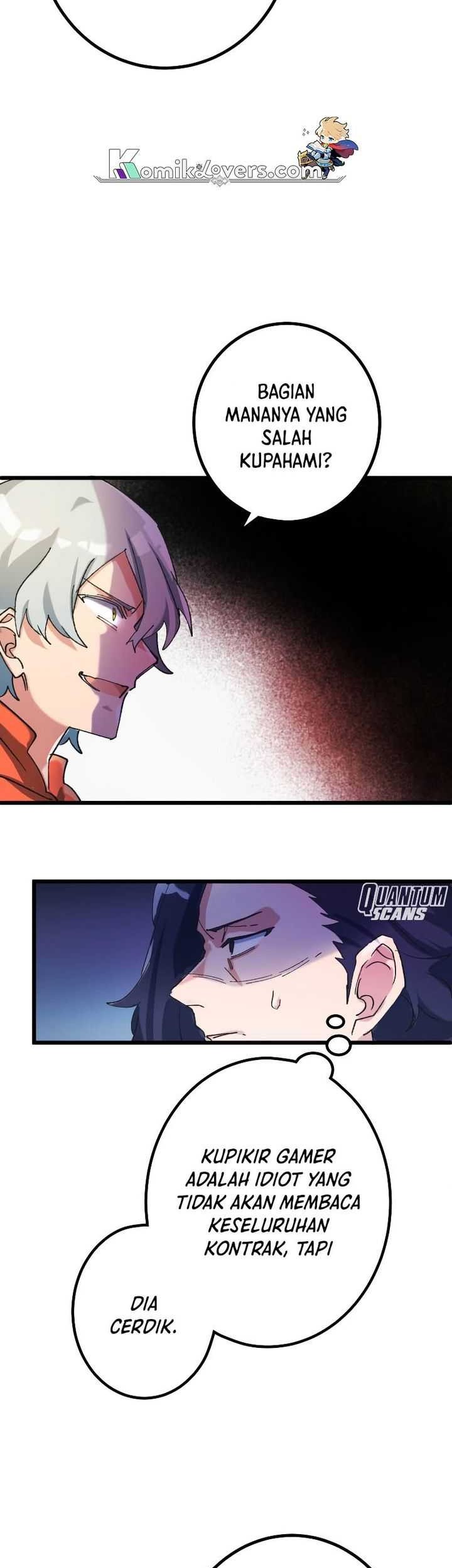 Chapter 16 - halaman 24