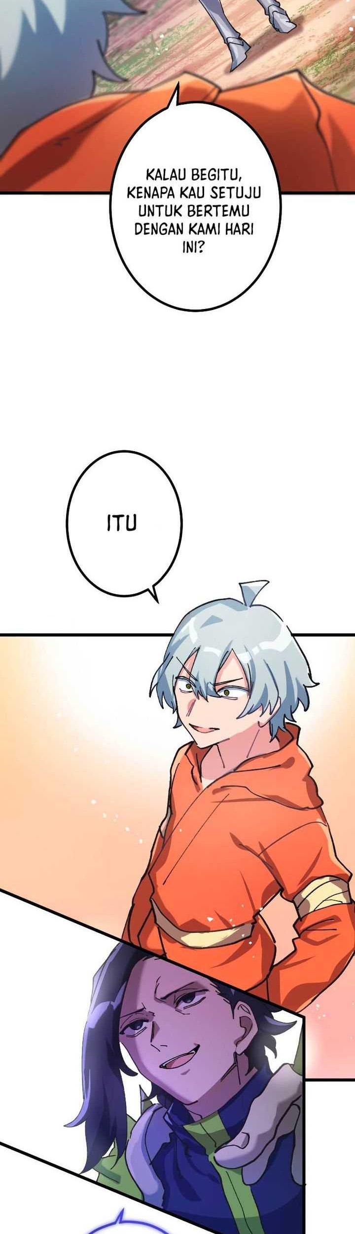 Chapter 16 - halaman 27