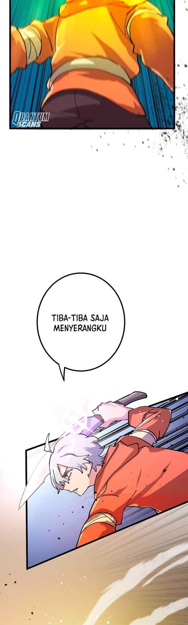 Chapter 16 - halaman 29