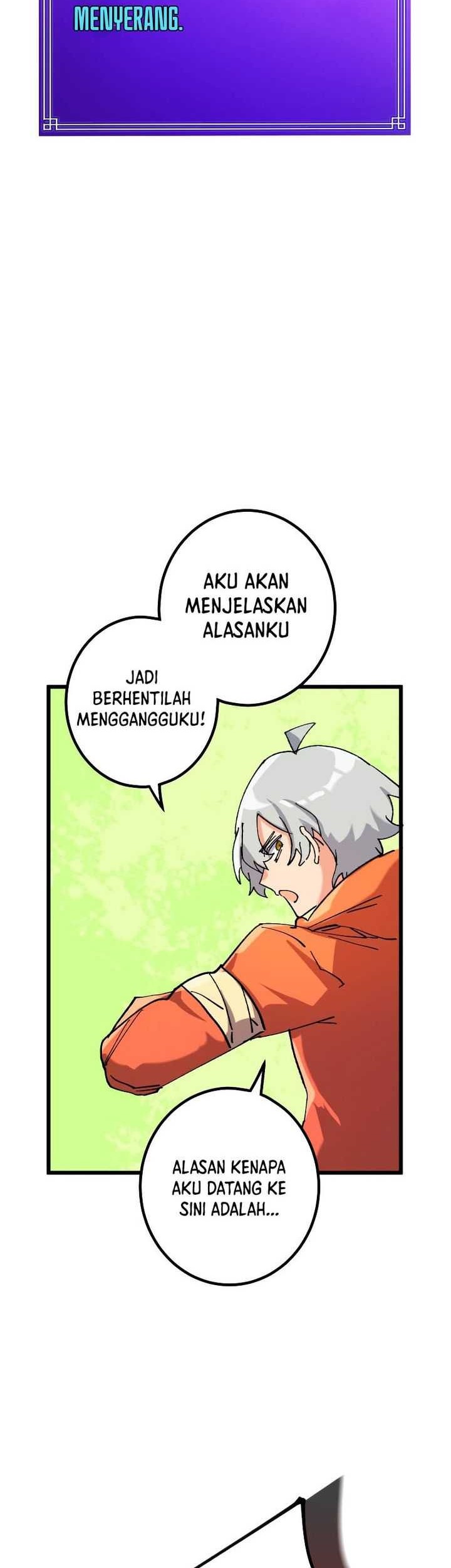 Chapter 16 - halaman 31