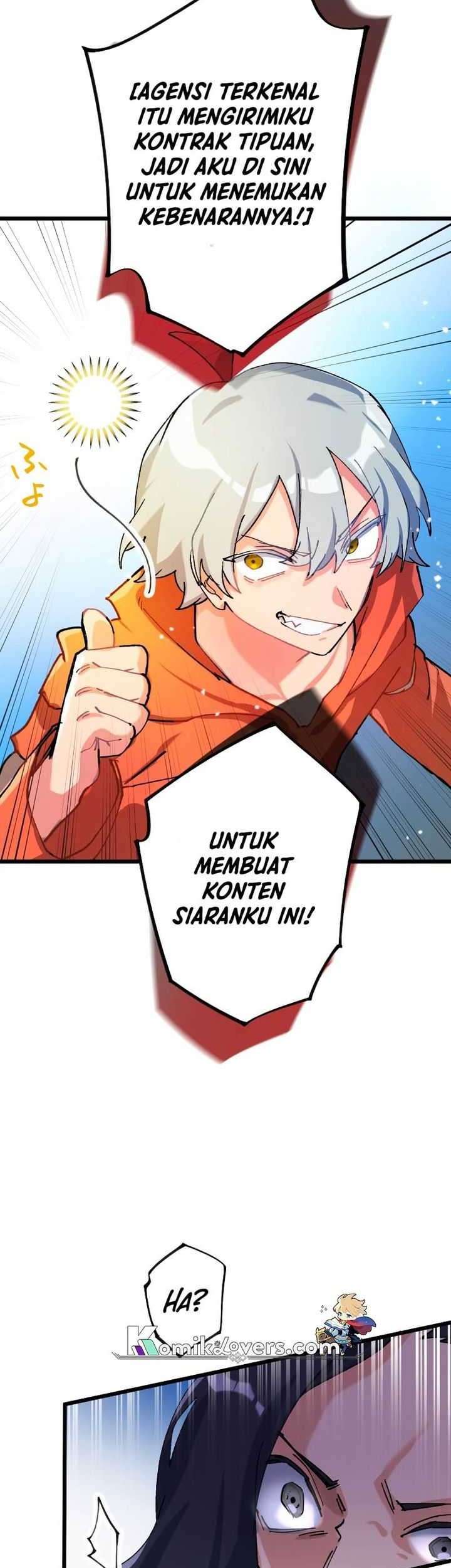 Chapter 16 - halaman 32