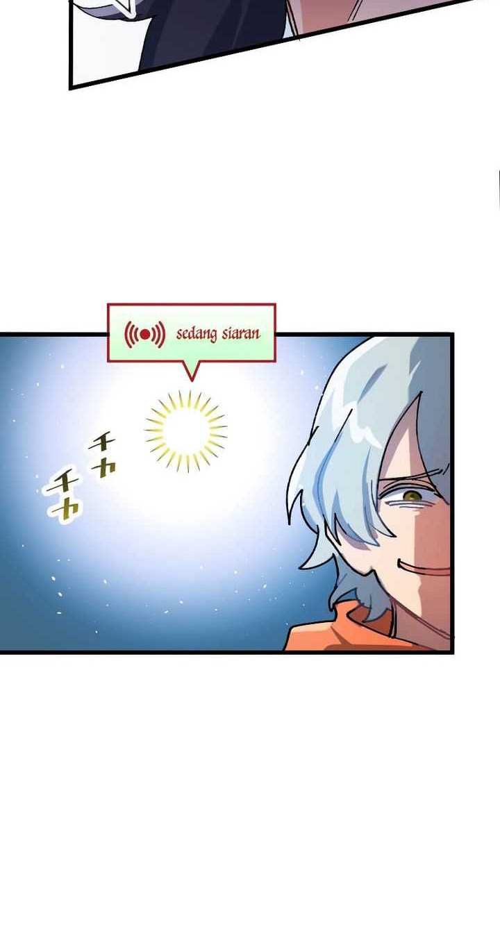 Chapter 16 - halaman 33