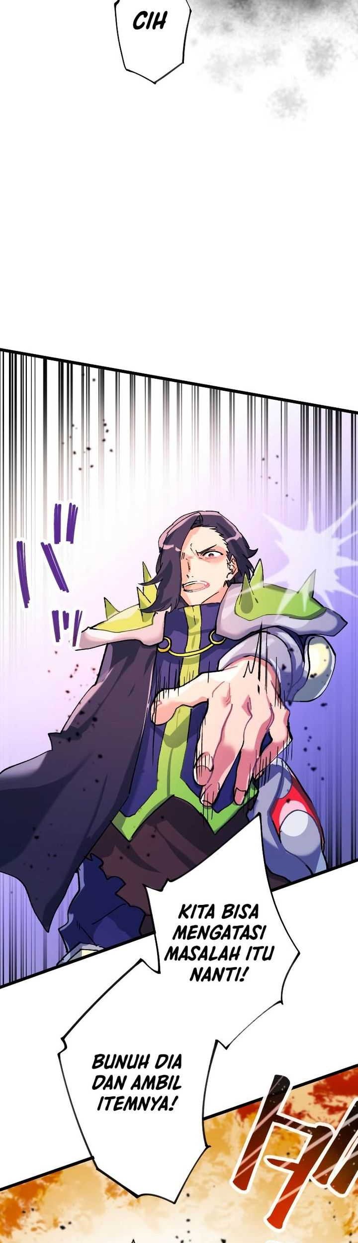 Chapter 16 - halaman 36