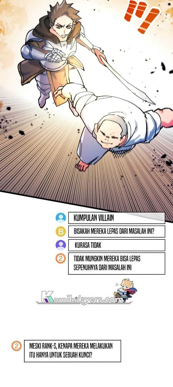 Chapter 16 - halaman 37