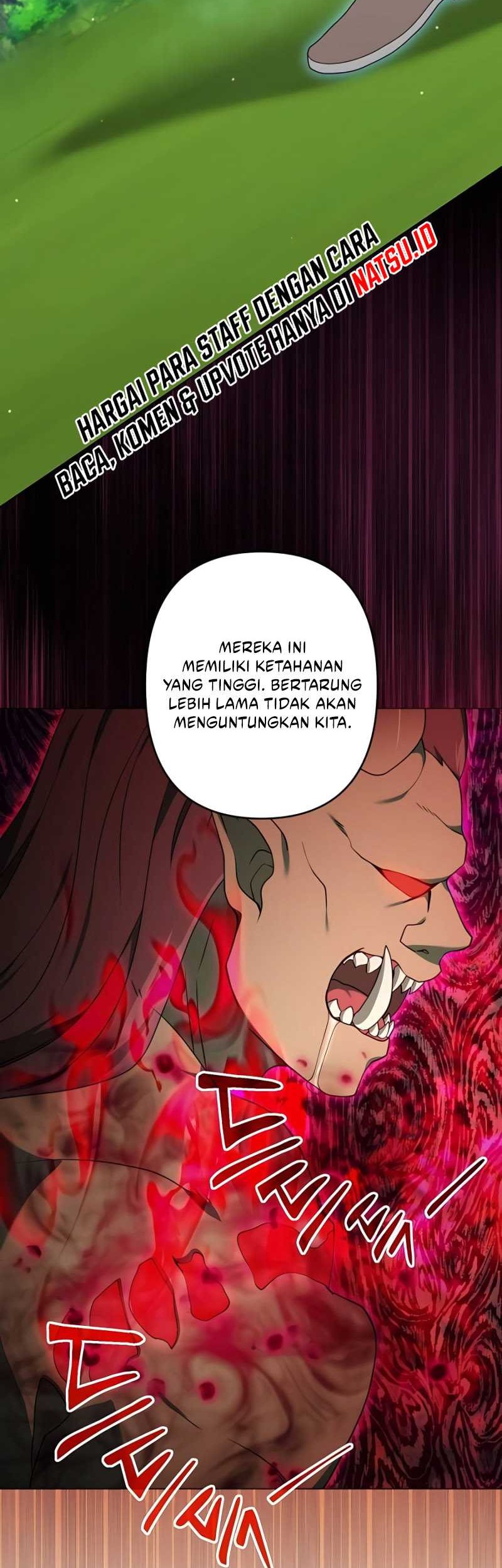 Chapter 27 - halaman 42
