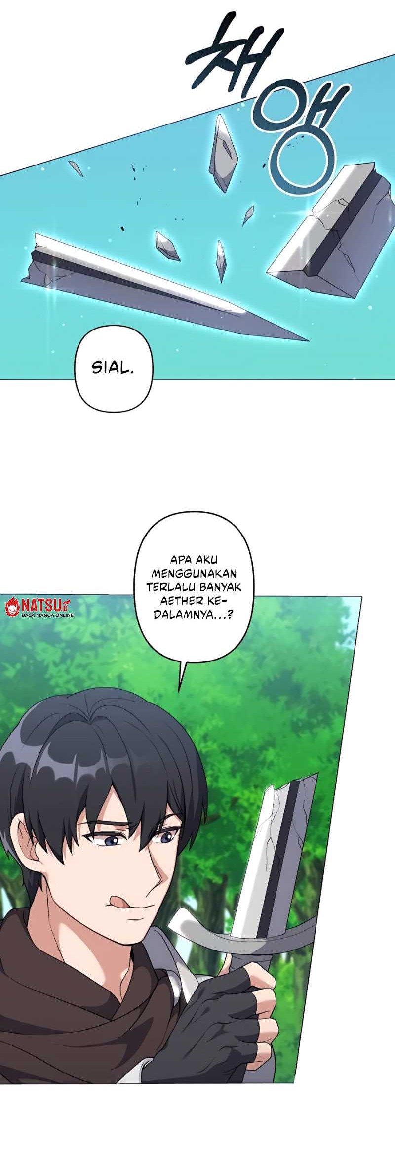 Chapter 27 - halaman 58
