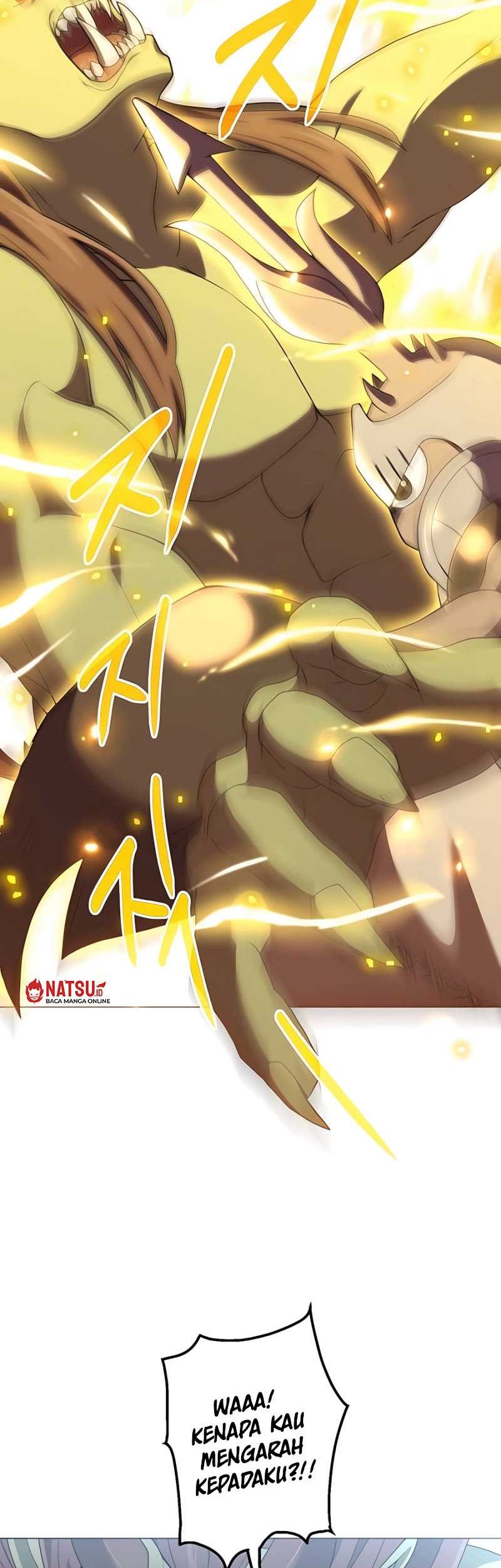 Chapter 27 - halaman 60