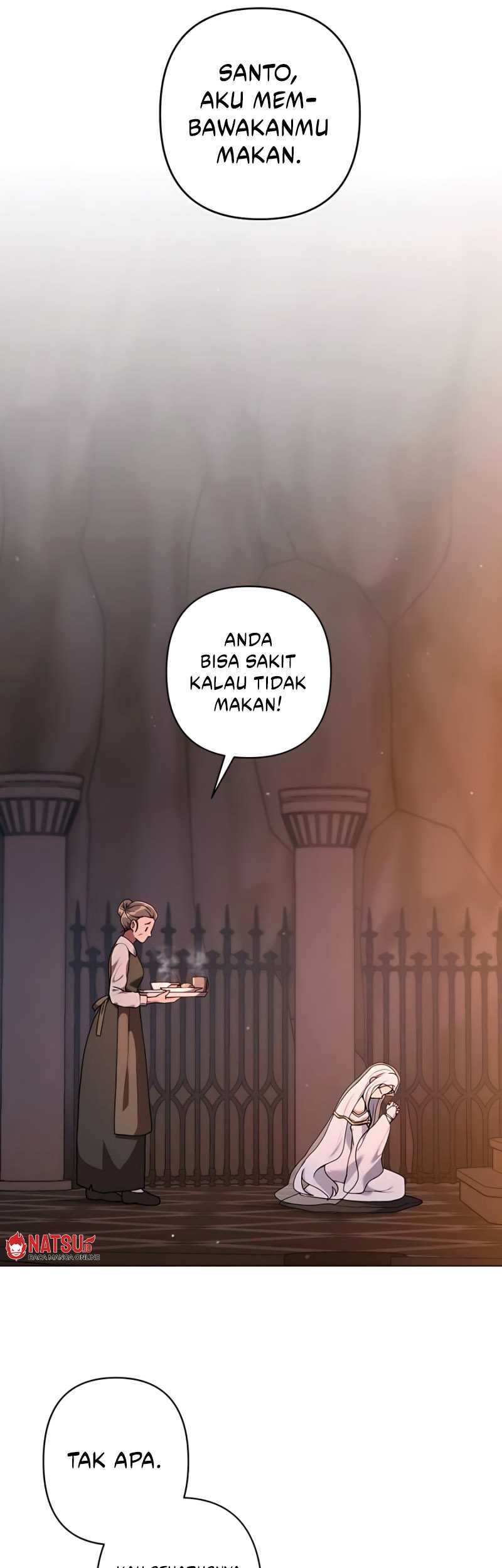 Chapter 27 - halaman 69