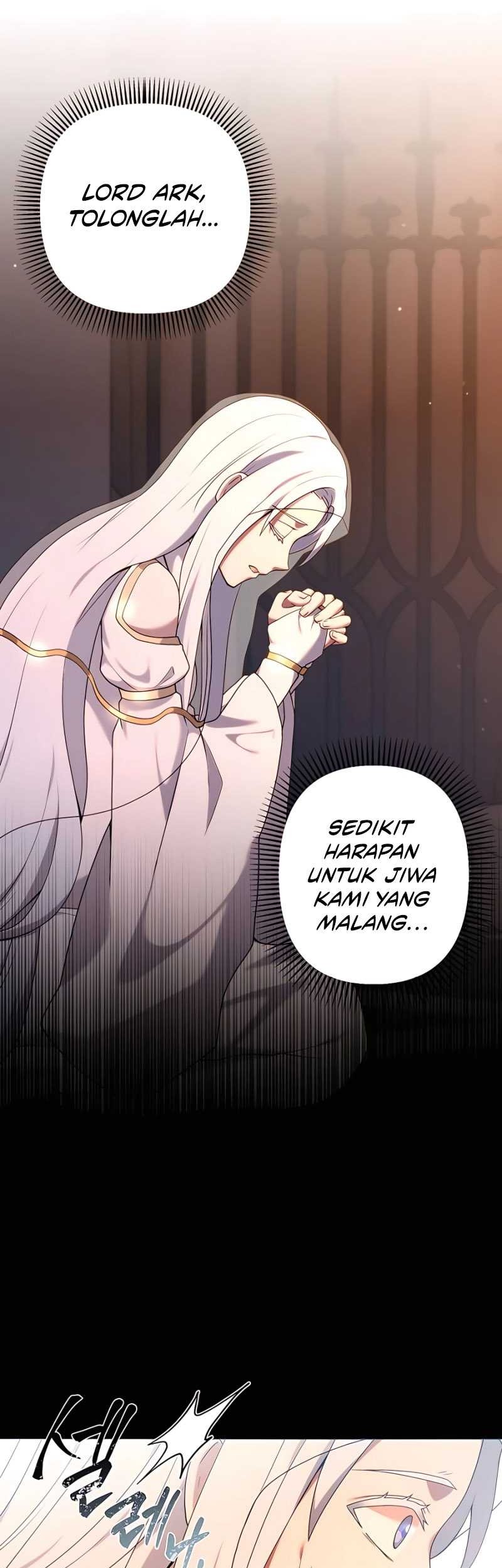 Chapter 27 - halaman 71