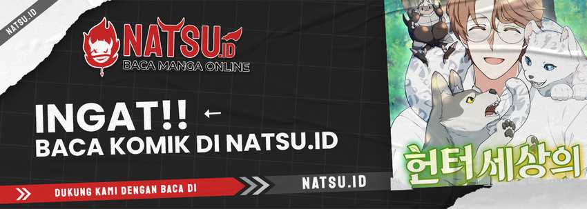 Chapter 27 - halaman 74