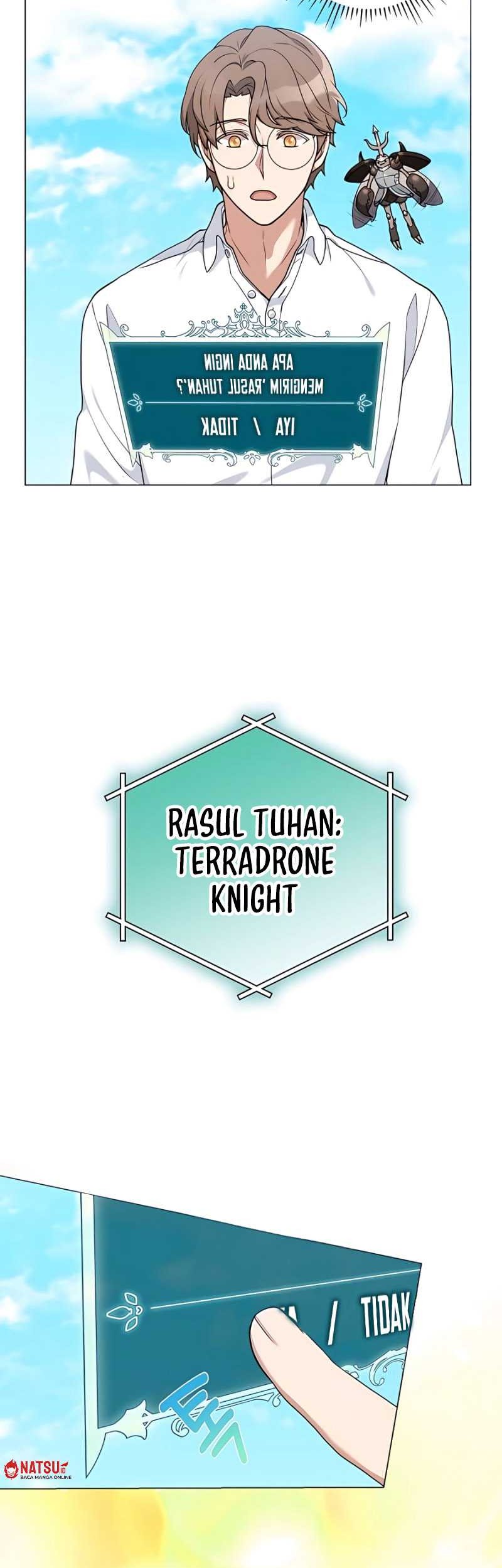 Chapter 27 - halaman 5