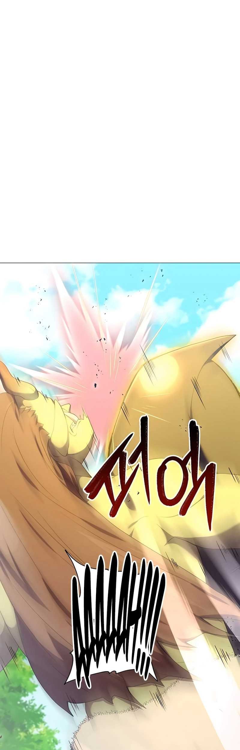 Chapter 27 - halaman 8