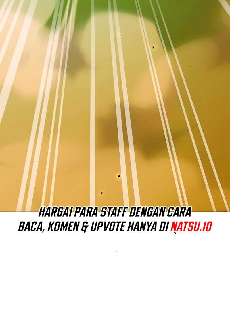 Chapter 27 - halaman 27