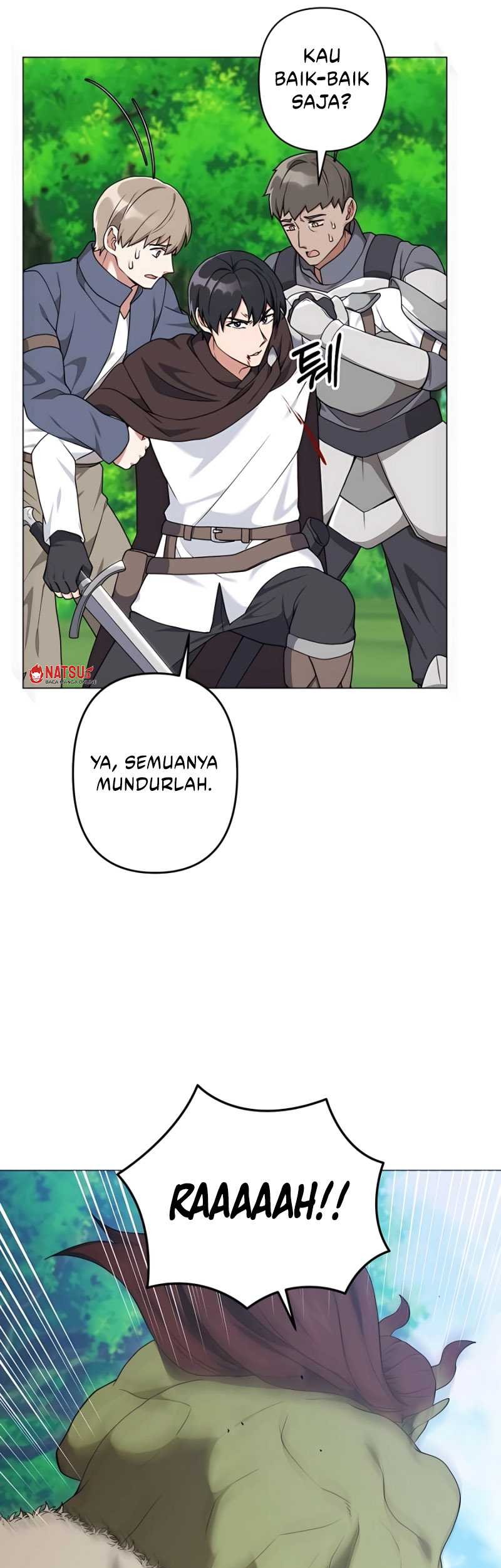 Chapter 27 - halaman 28