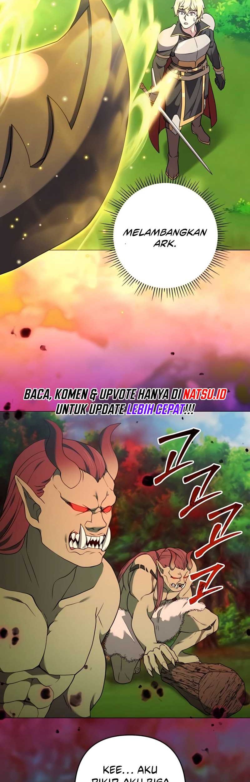 Chapter 27 - halaman 38