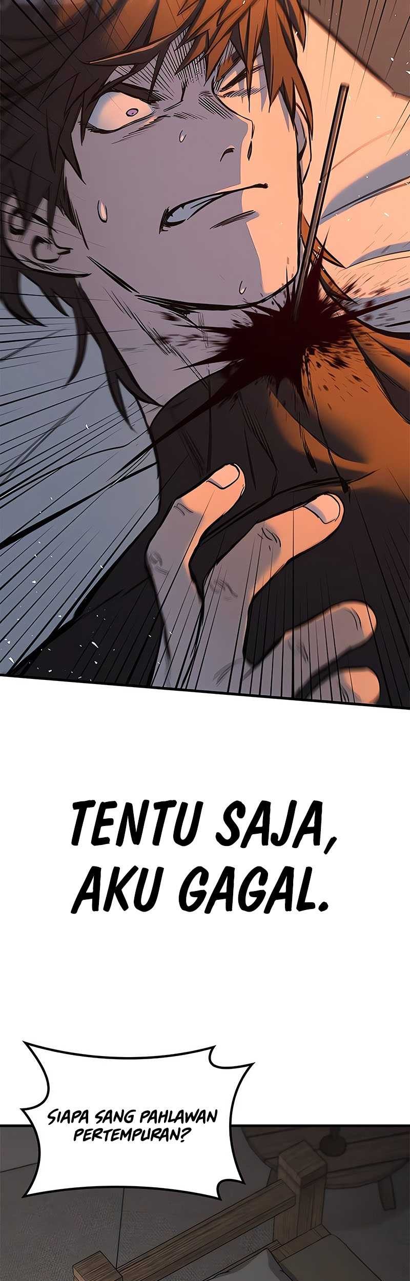 Chapter 7 - halaman 39