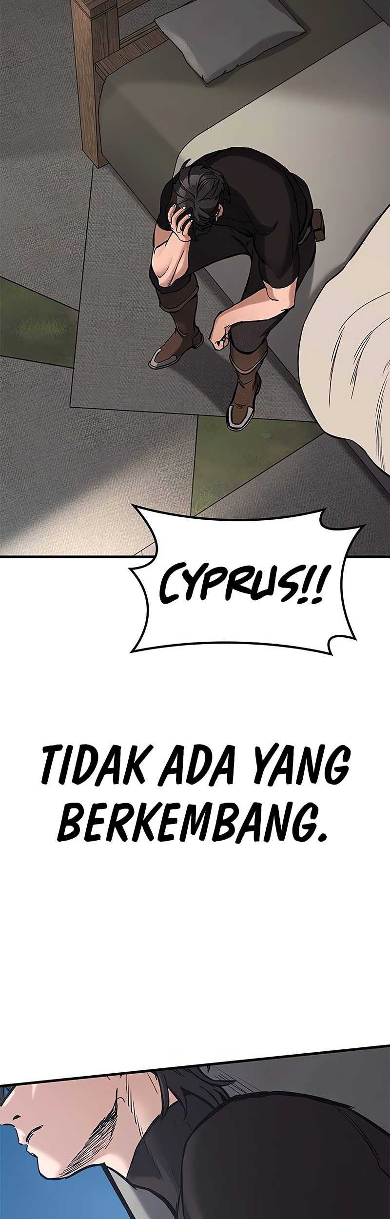 Chapter 7 - halaman 40