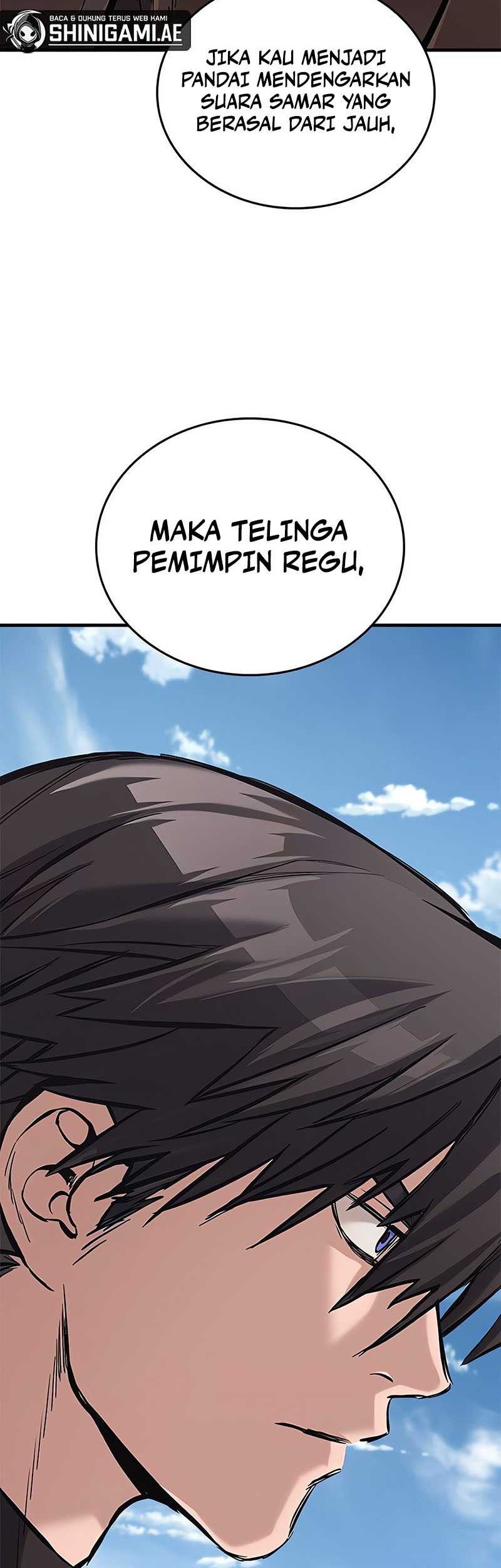 Chapter 7 - halaman 44