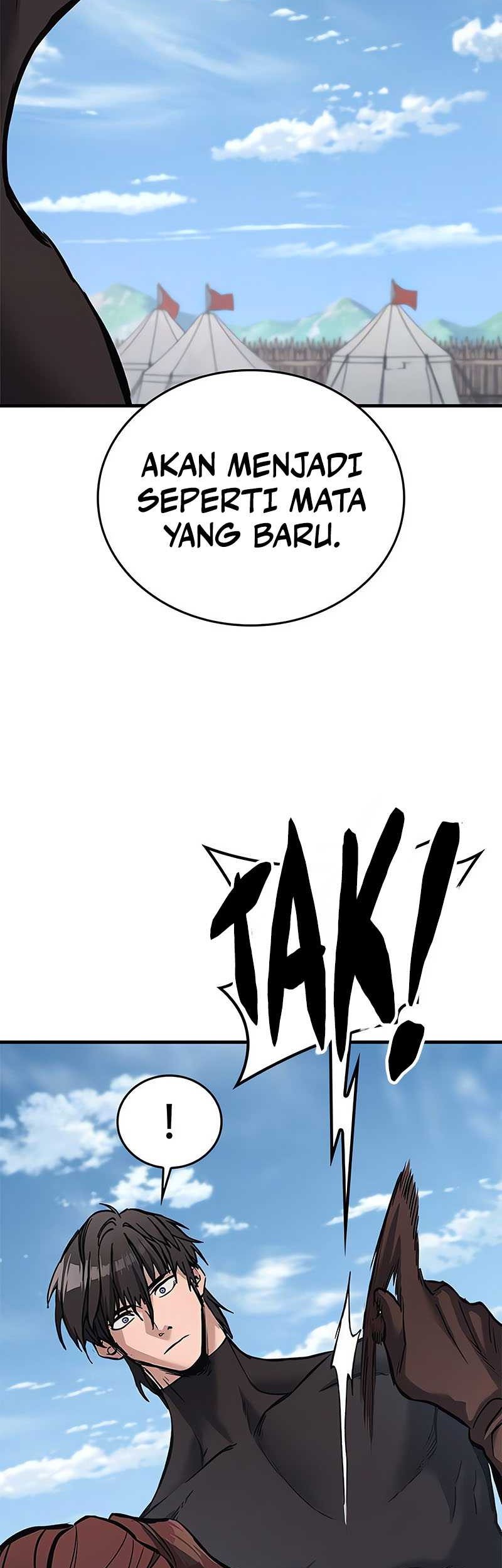 Chapter 7 - halaman 45