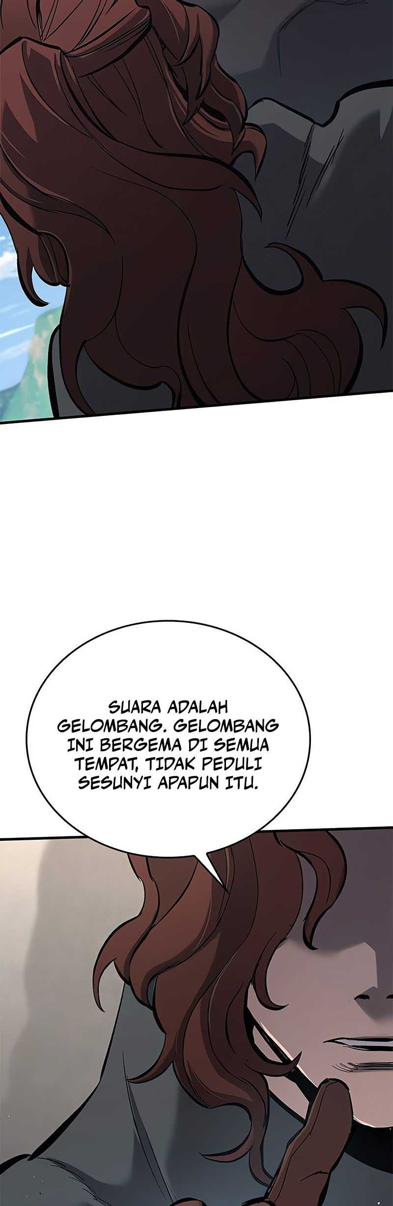 Chapter 7 - halaman 46
