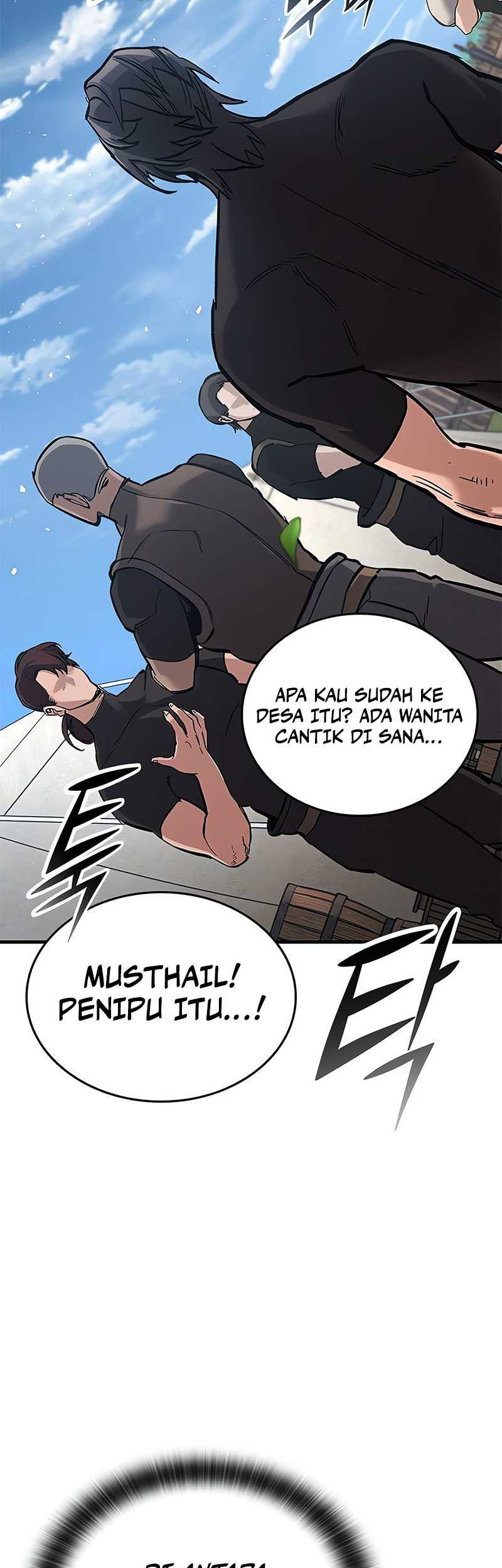 Chapter 7 - halaman 49