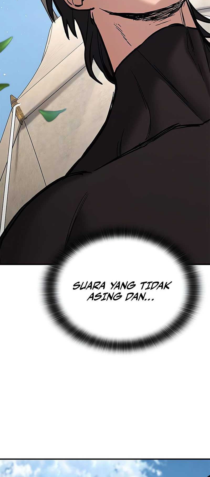 Chapter 7 - halaman 54