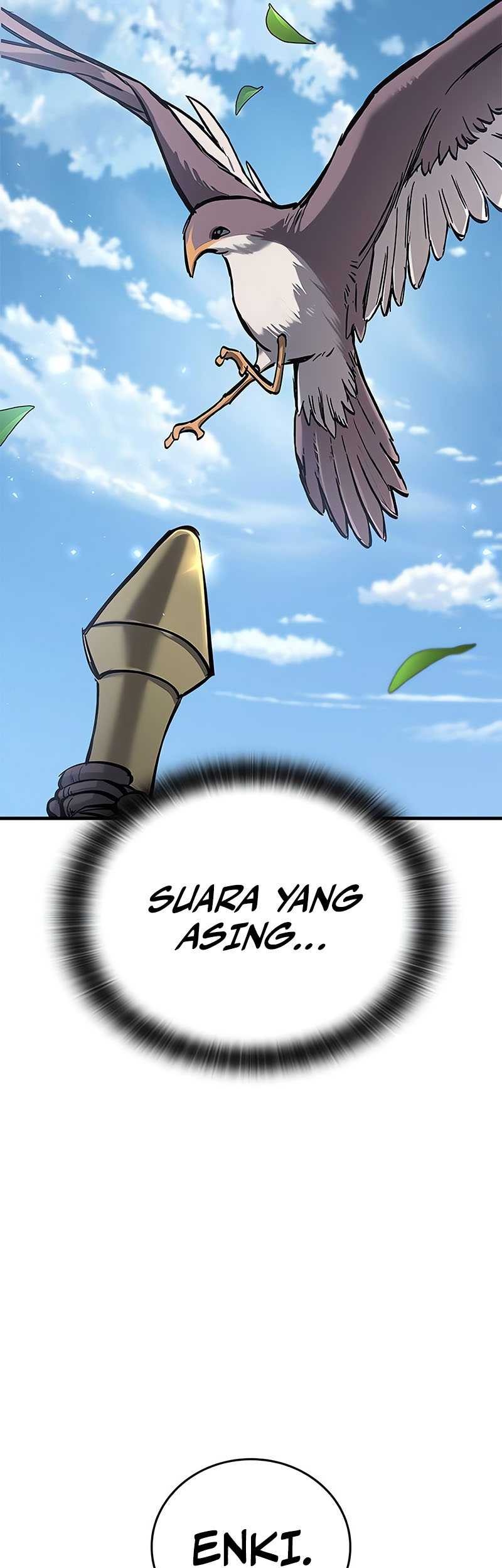 Chapter 7 - halaman 55