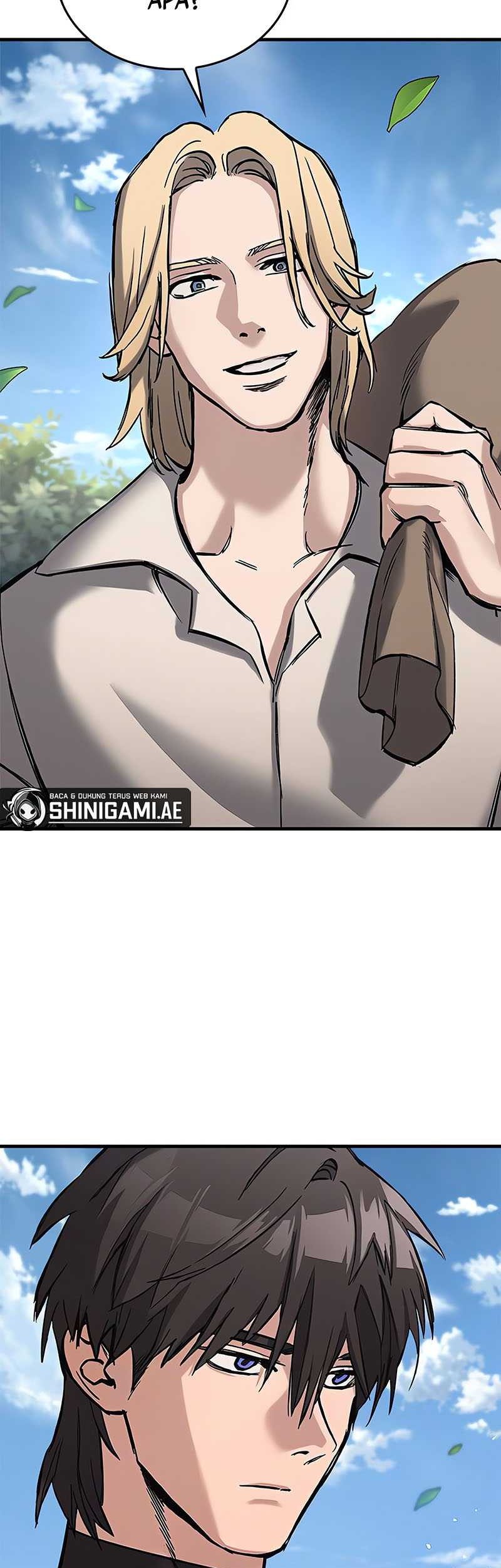 Chapter 7 - halaman 57