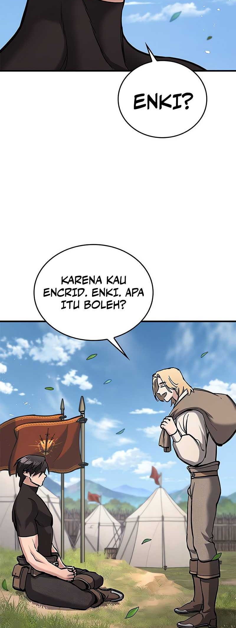 Chapter 7 - halaman 58