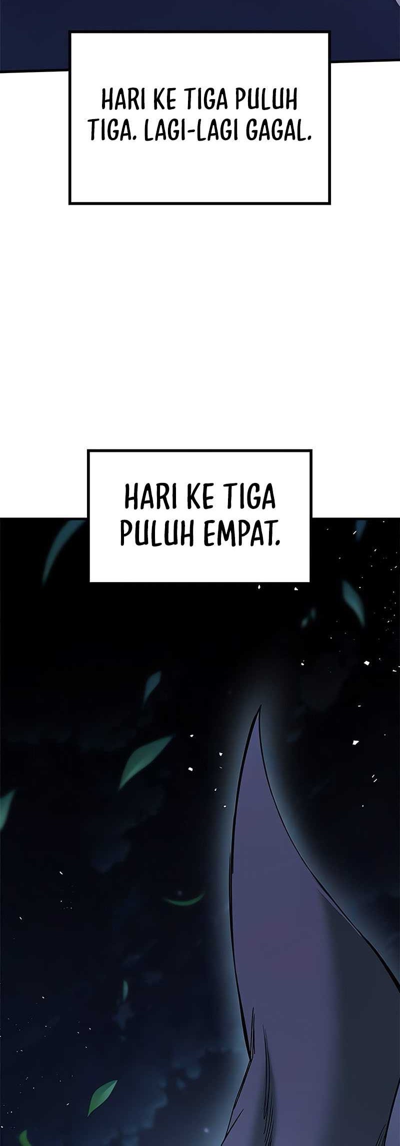 Chapter 7 - halaman 70